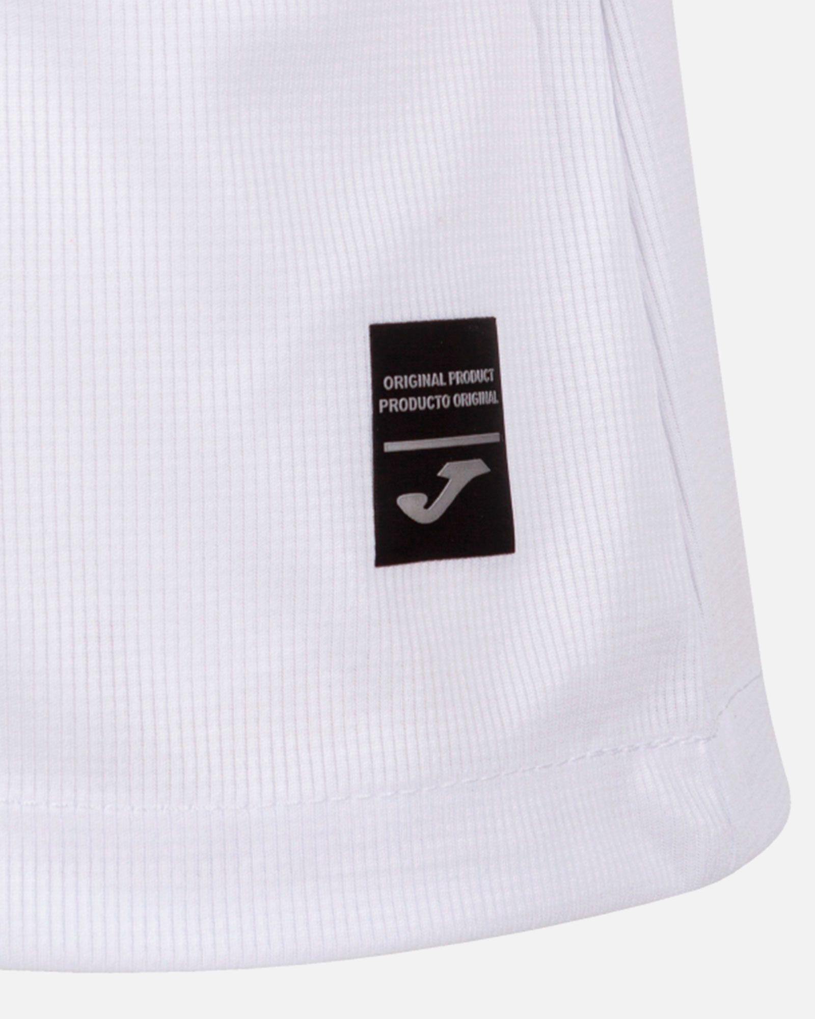 Camiseta 2ª Torino 2021/2022 - Fútbol Factory