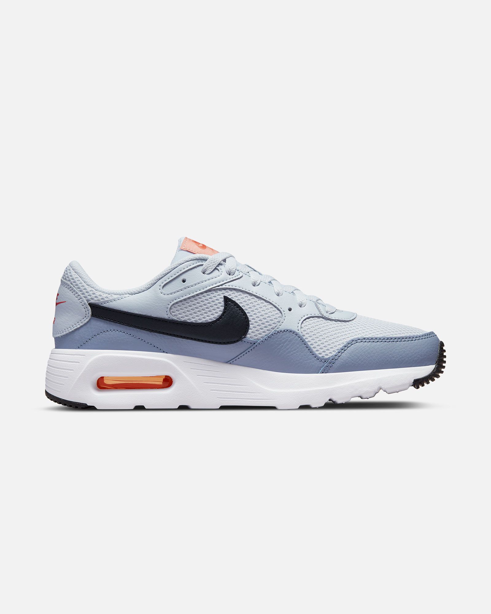 Zapatillas Nike Air Max SC - Fútbol Factory
