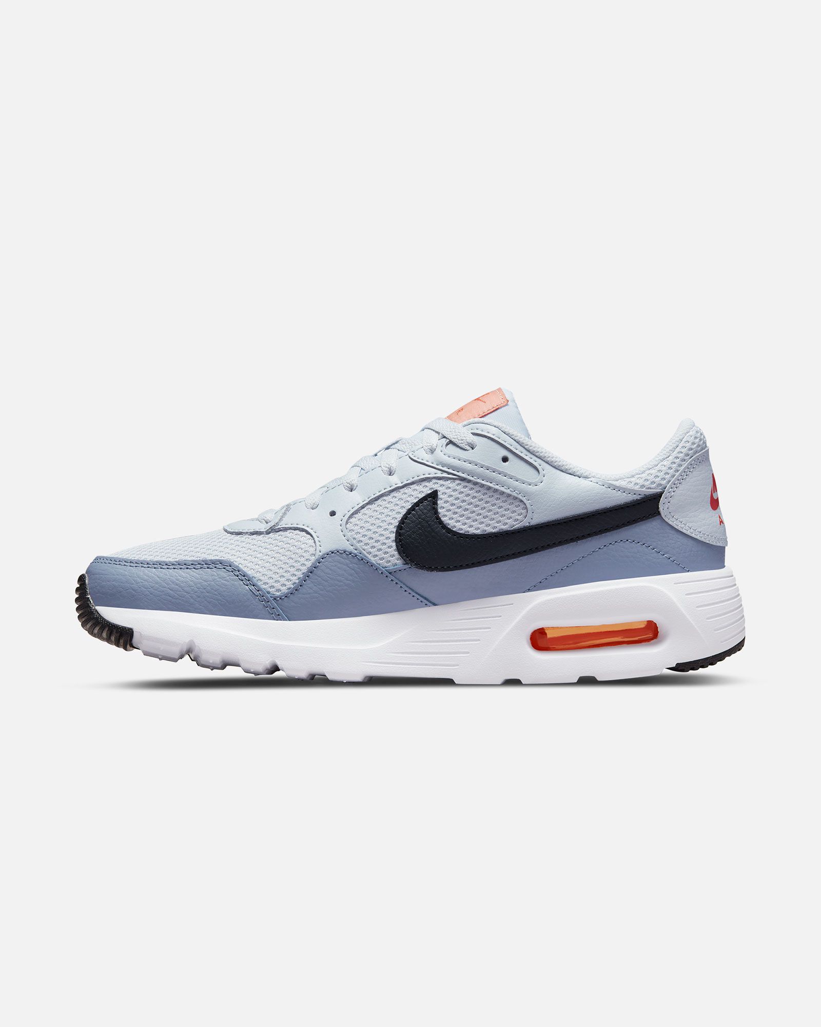 Zapatillas Nike Air Max SC - Fútbol Factory
