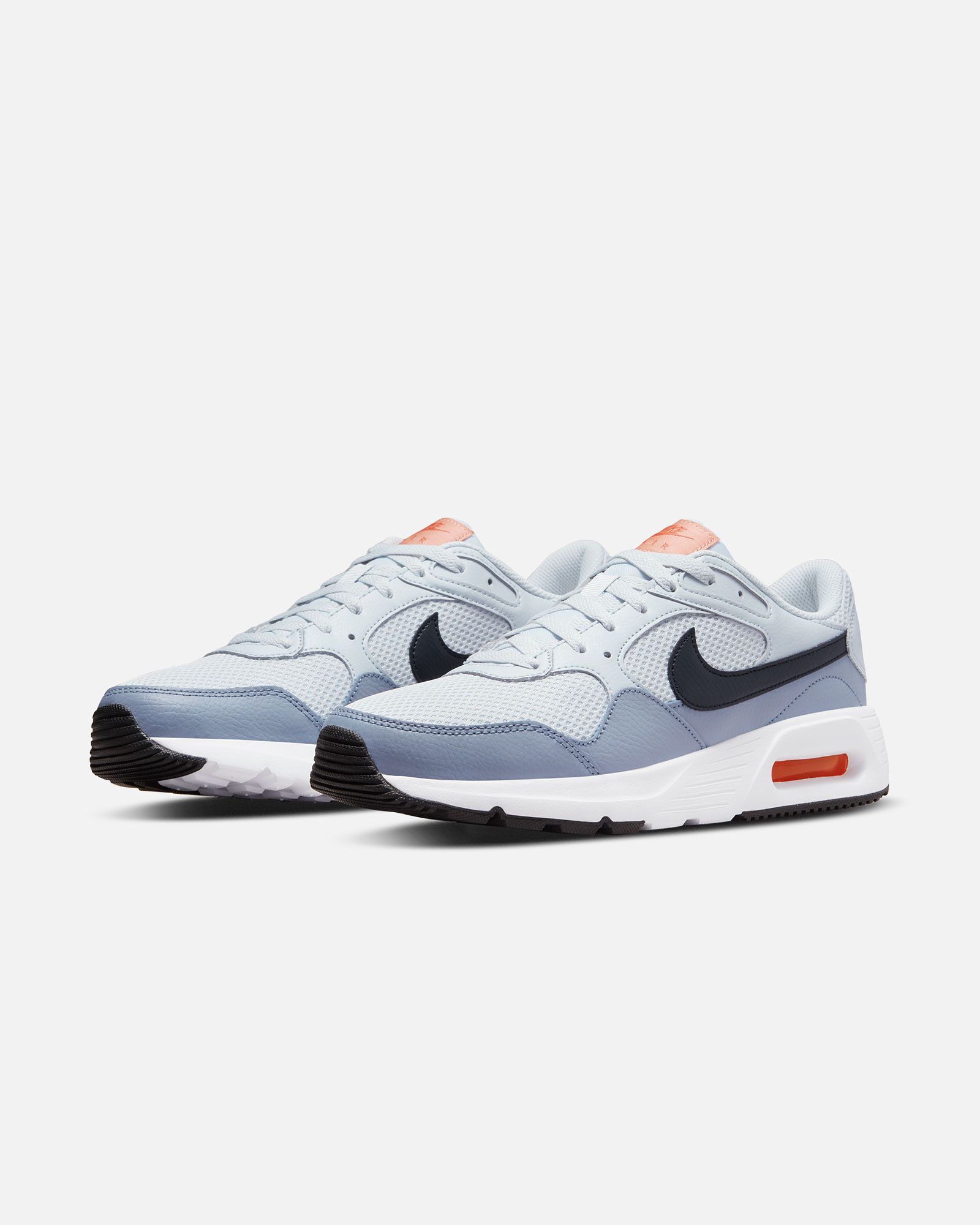 Zapatillas Nike Air Max SC - Fútbol Factory