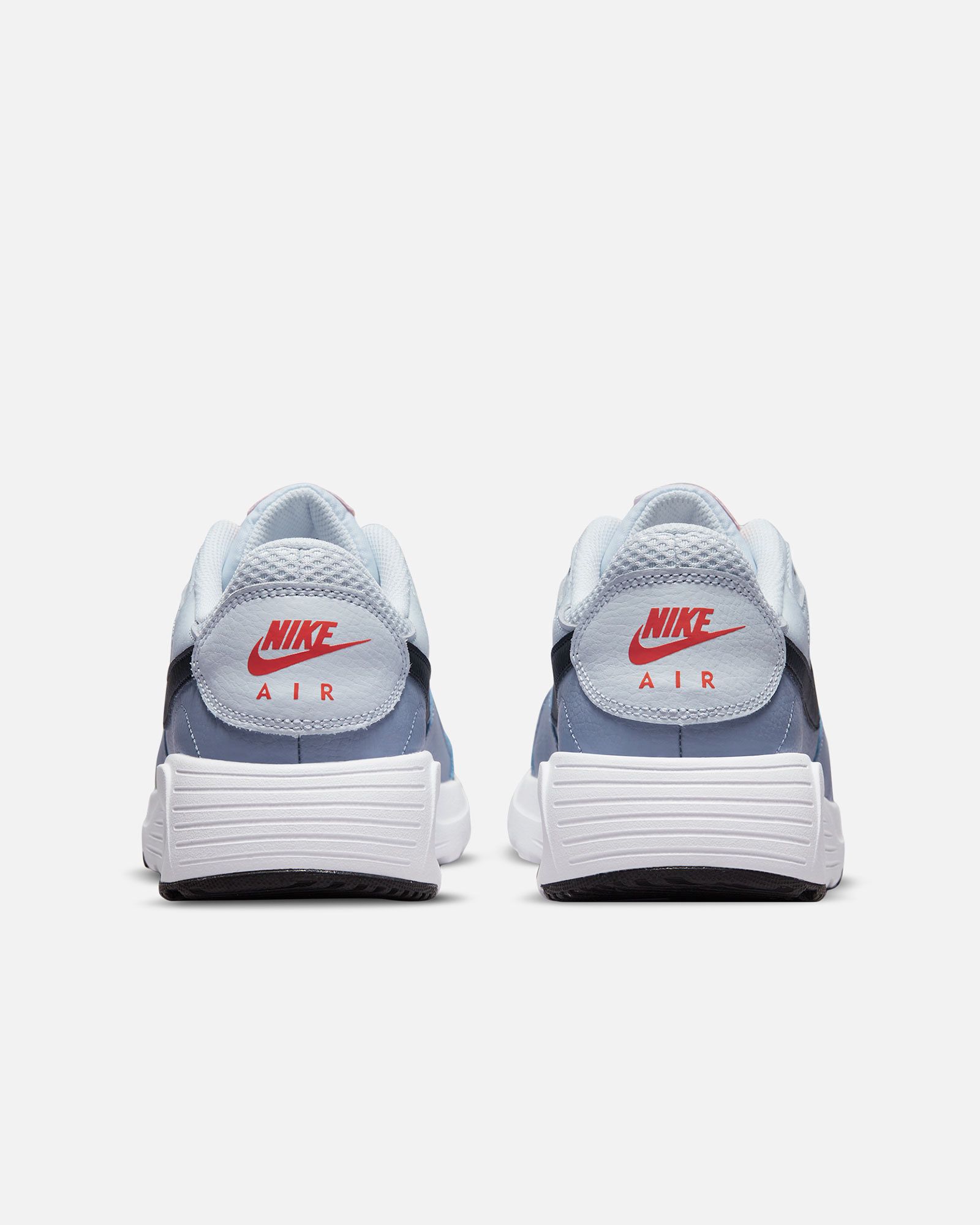 Zapatillas Nike Air Max SC - Fútbol Factory