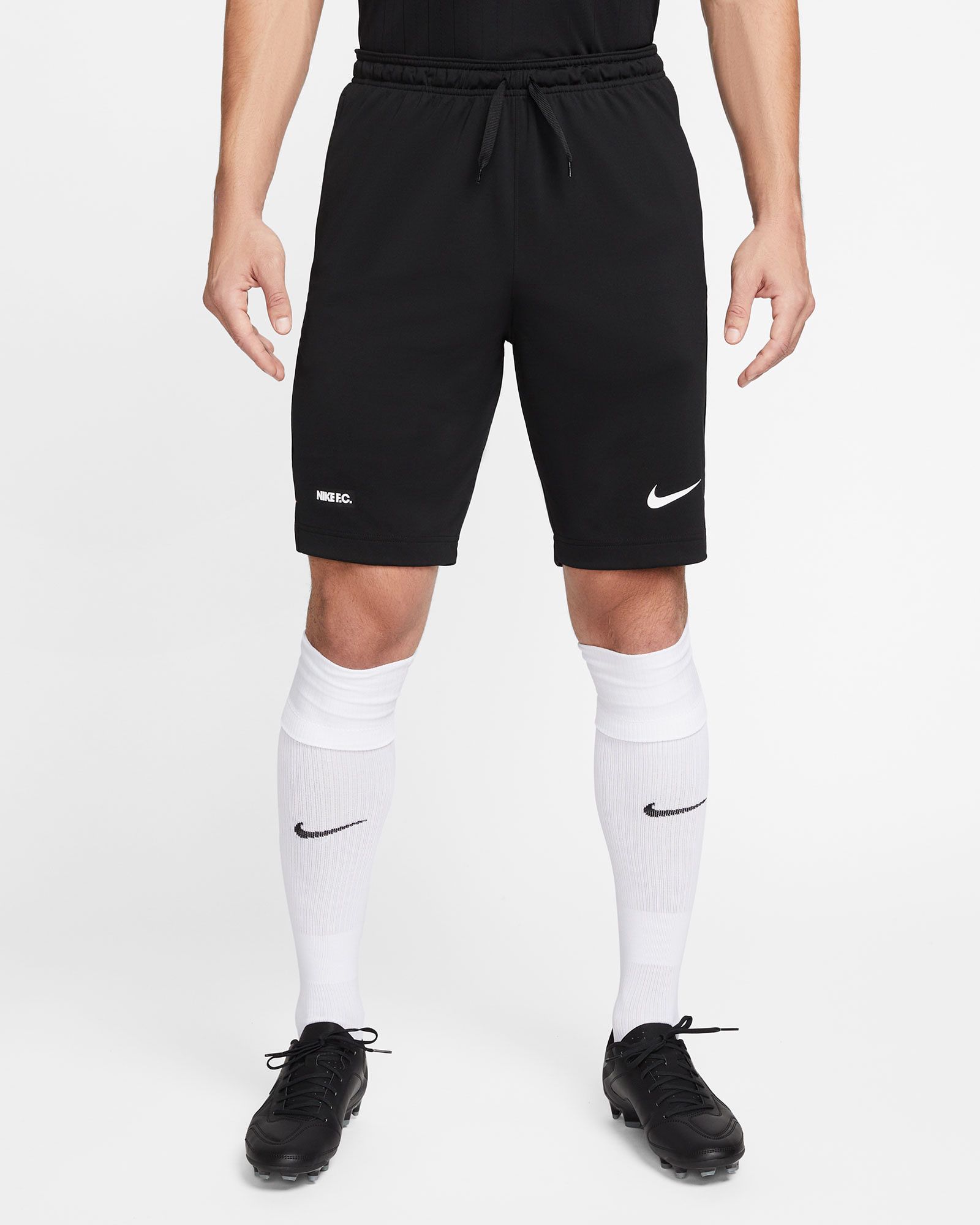 Pantalón Nike FC Libero - Fútbol Factory