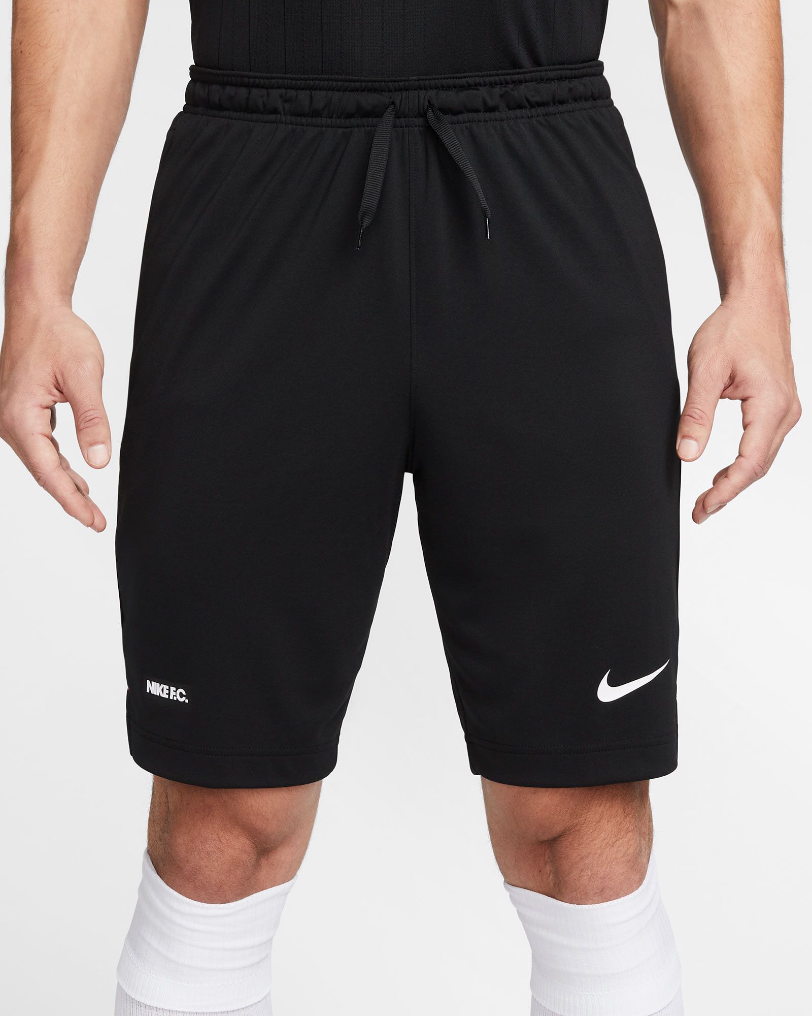 Pantalón Nike FC Libero - Fútbol Factory