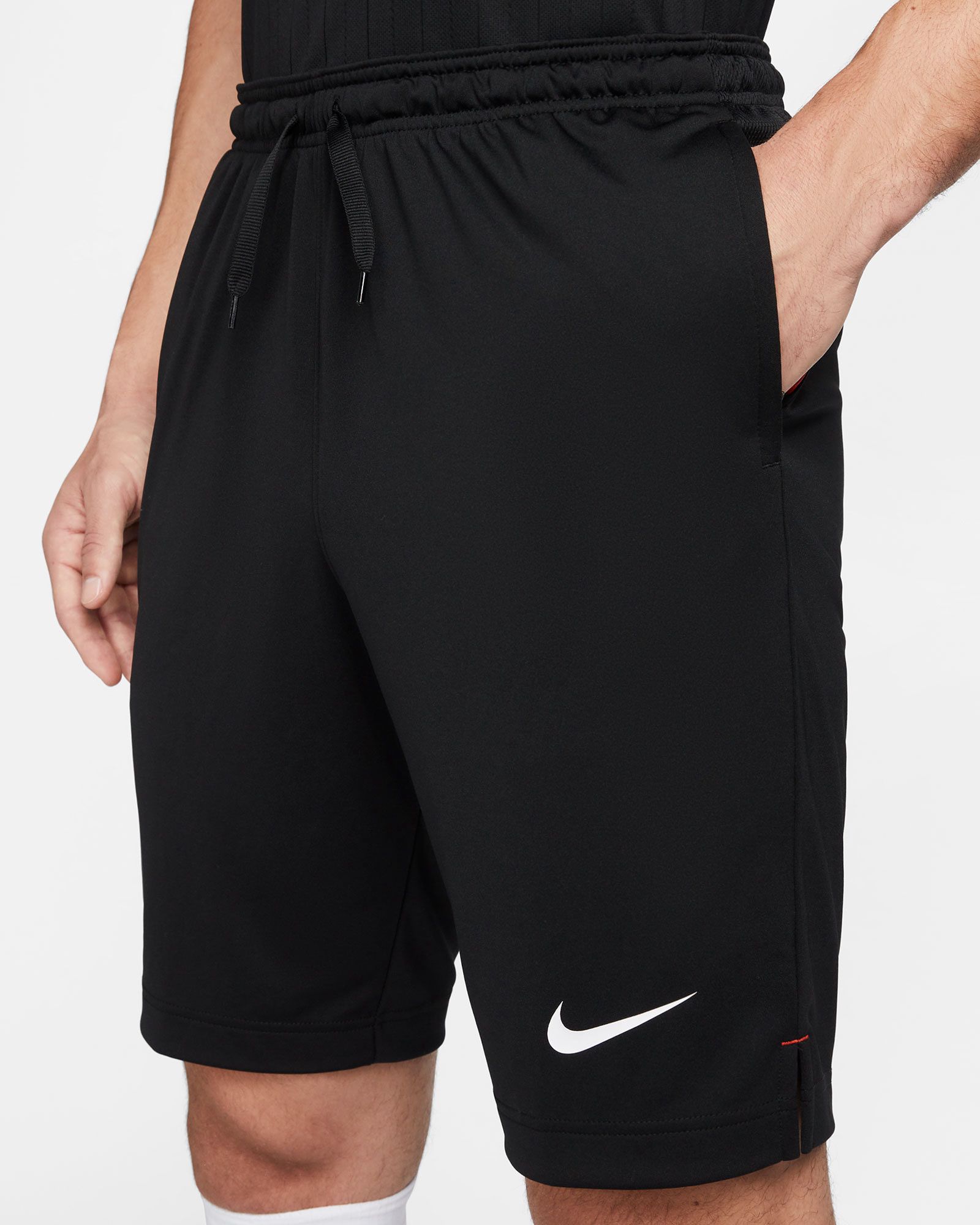 Pantalón Nike FC Libero - Fútbol Factory