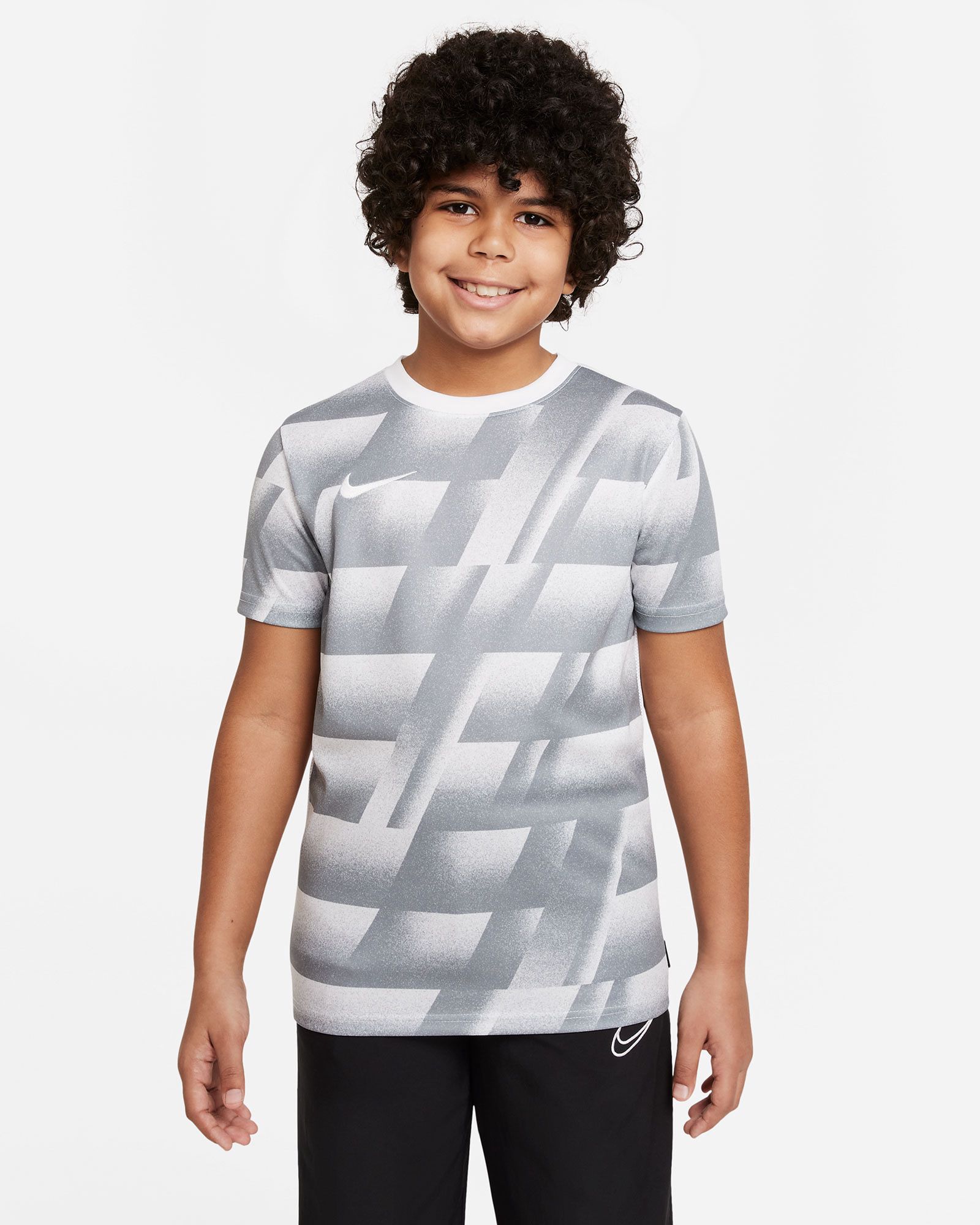 Camiseta Nike FC Libero - Fútbol Factory