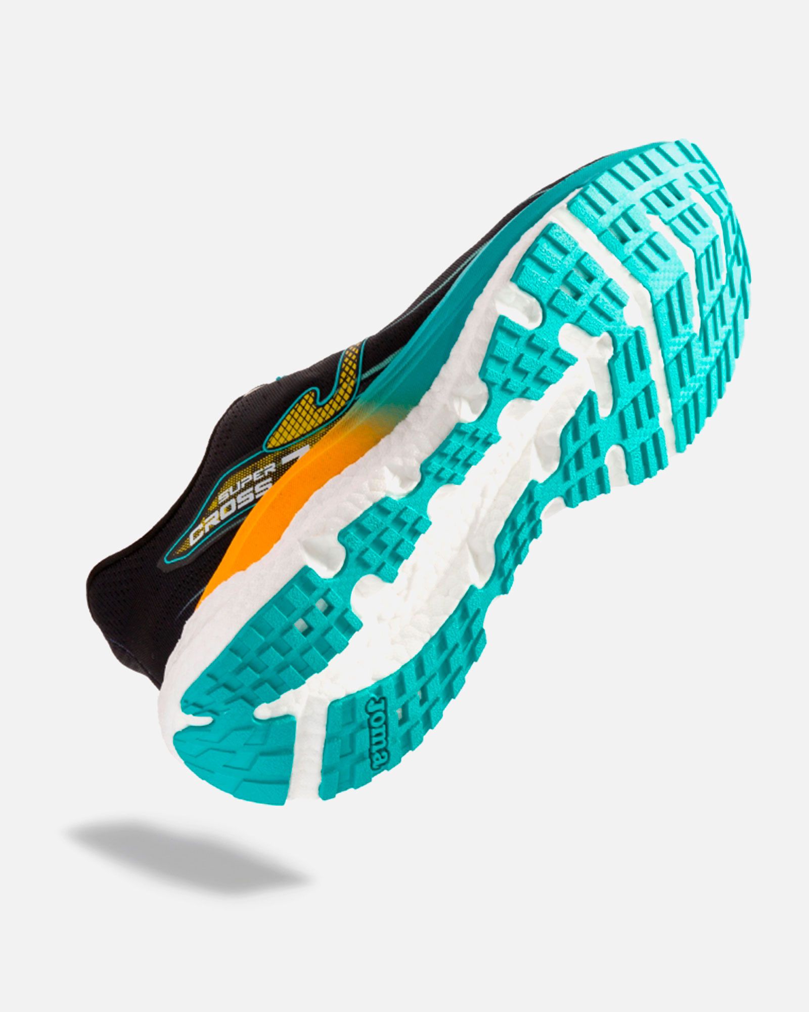 Zapatillas Joma SuperCross - Fútbol Factory