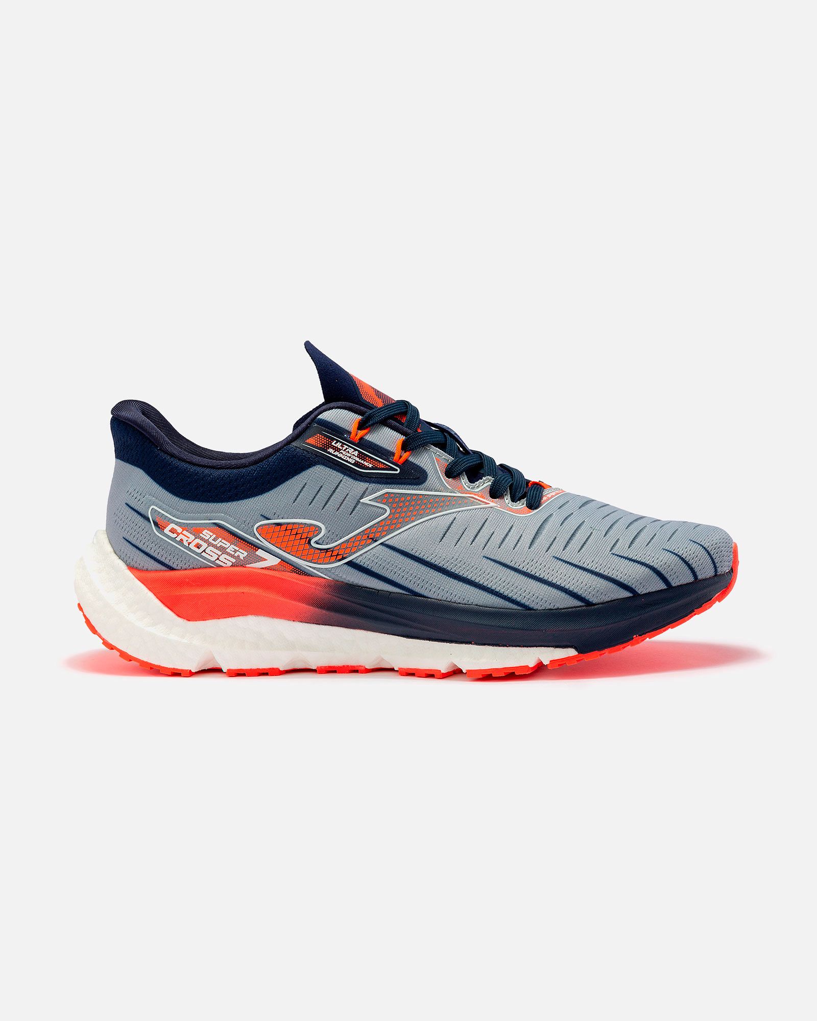 Zapatillas Joma SuperCross - Fútbol Factory