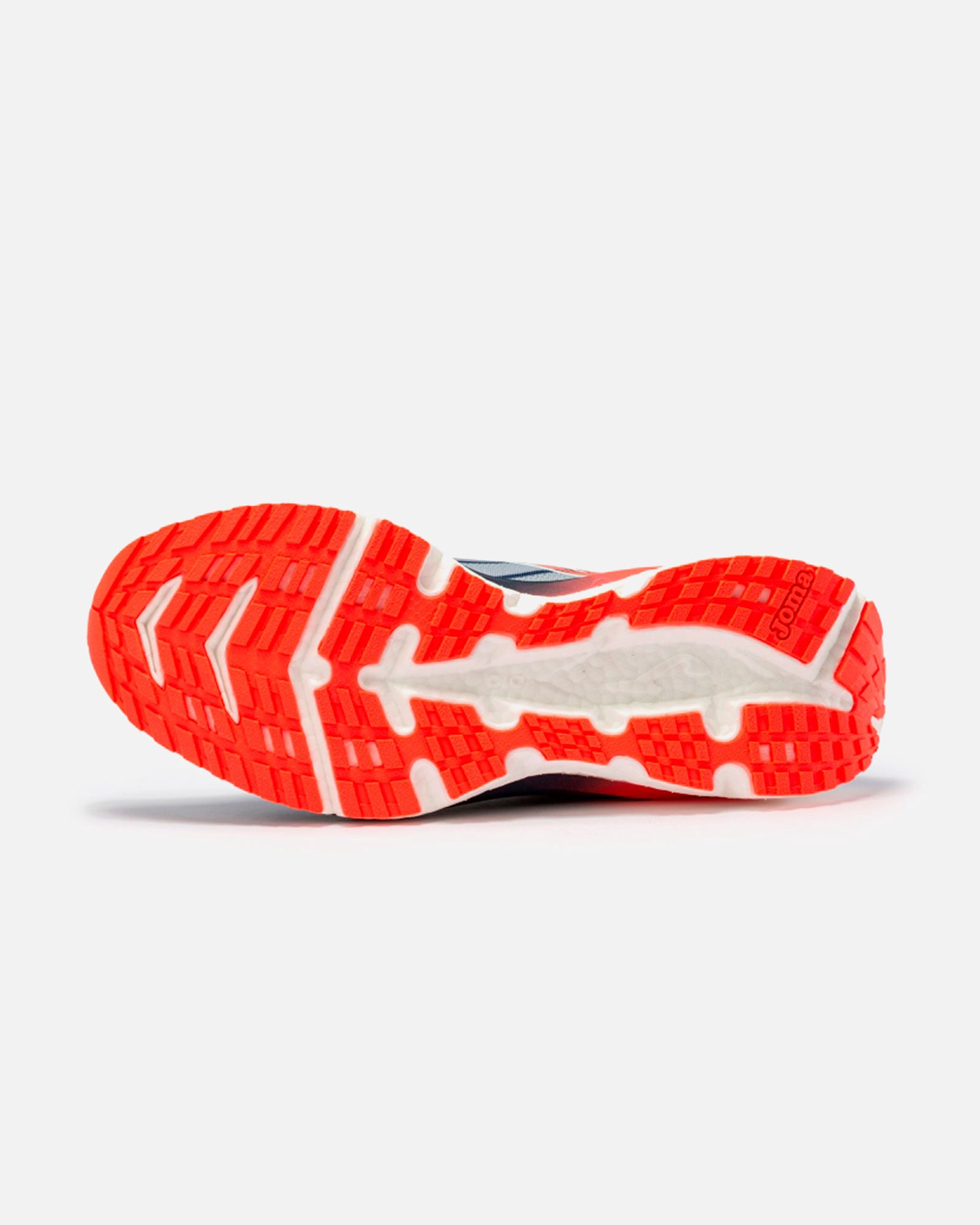 Zapatillas Joma SuperCross - Fútbol Factory