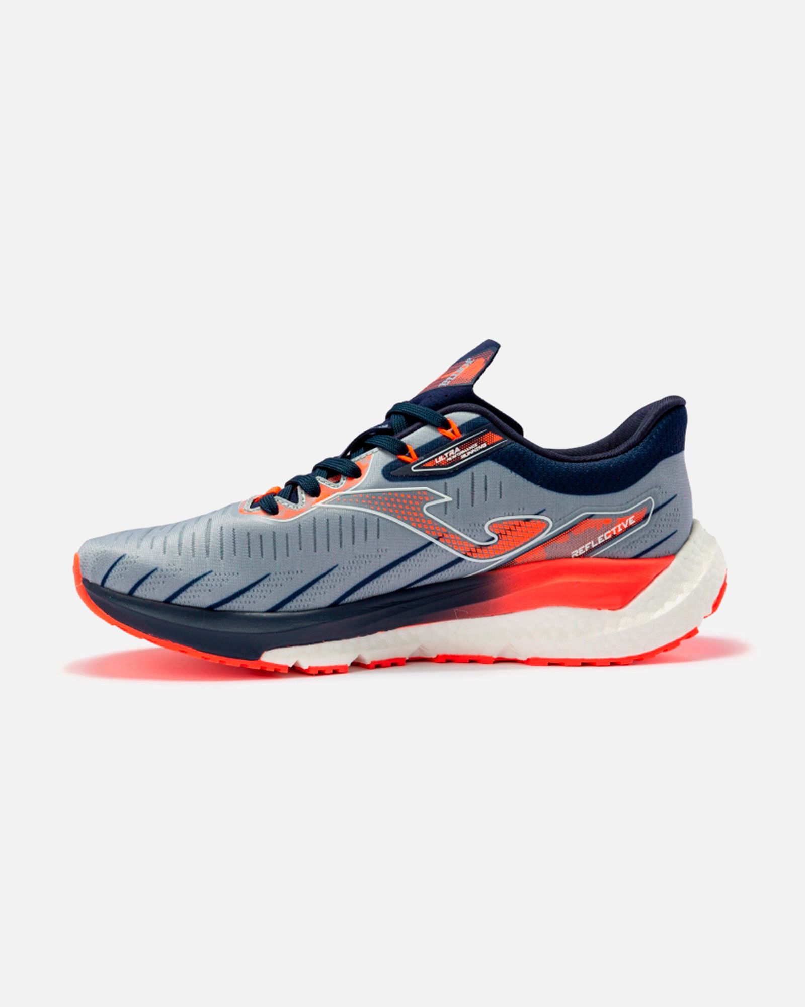 Zapatillas Joma SuperCross - Fútbol Factory