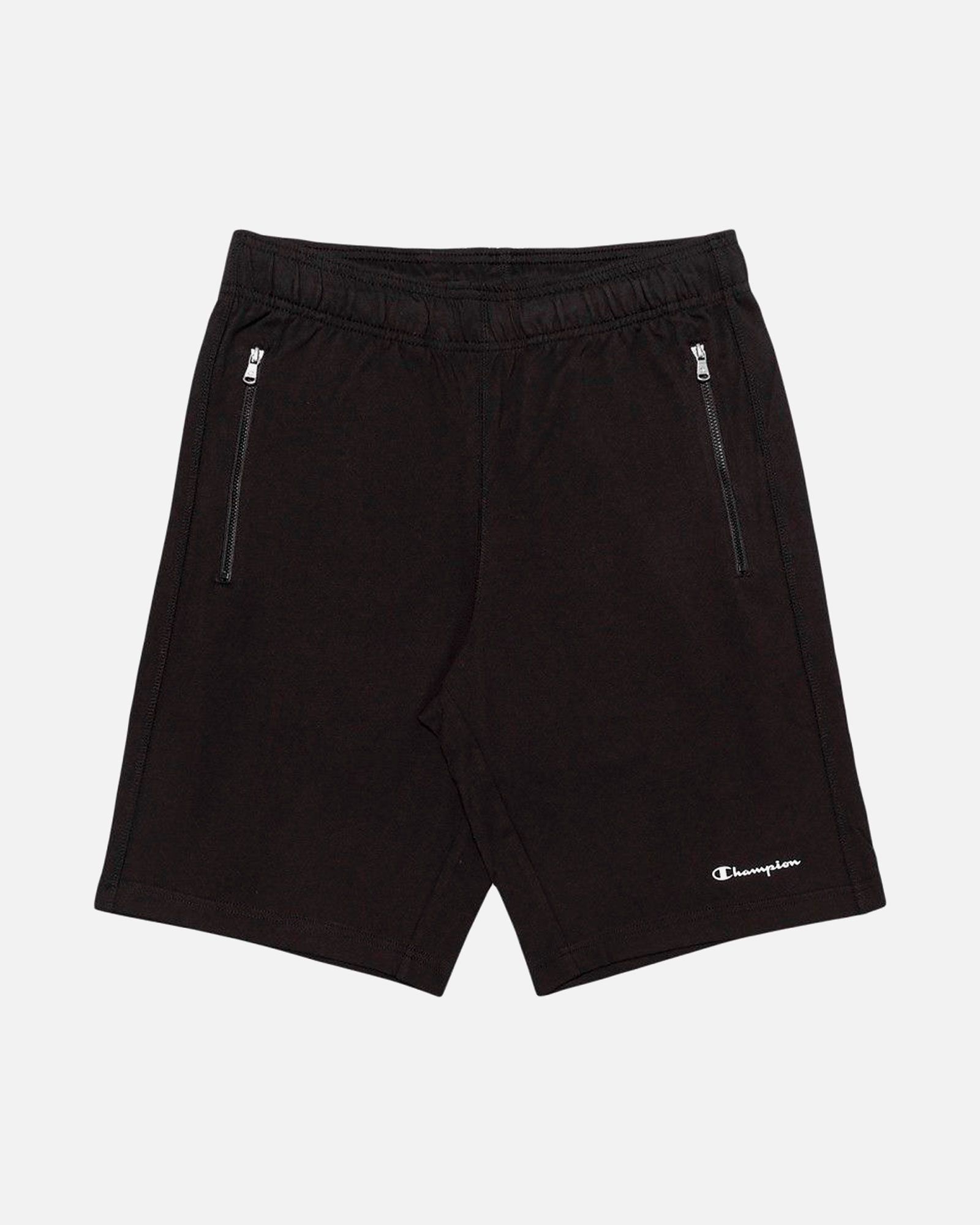 Pantalón corto Champion - Fútbol Factory