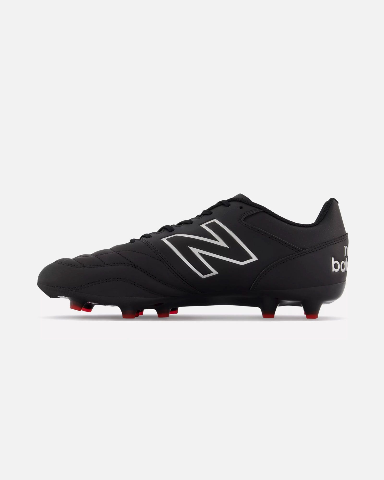 Botas New Balance 442 V2 - Fútbol Factory