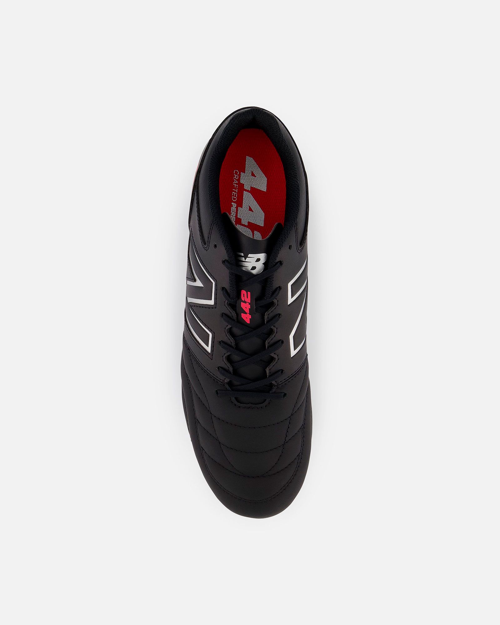 Botas New Balance 442 V2 - Fútbol Factory