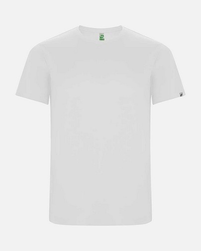 T-shirt Roly Imola