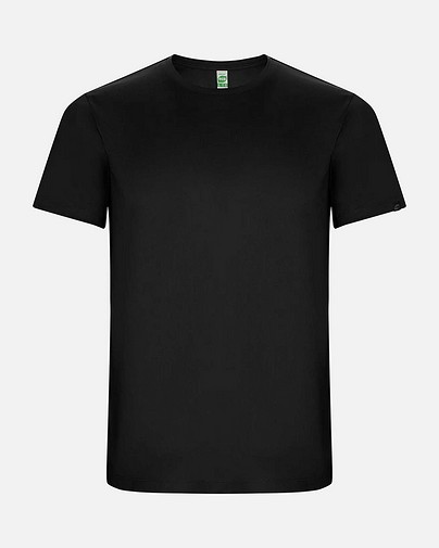 Camiseta Roly Imola