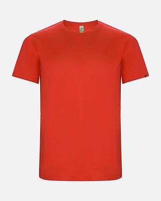 Producto 229611