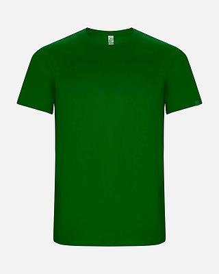 Producto 229617