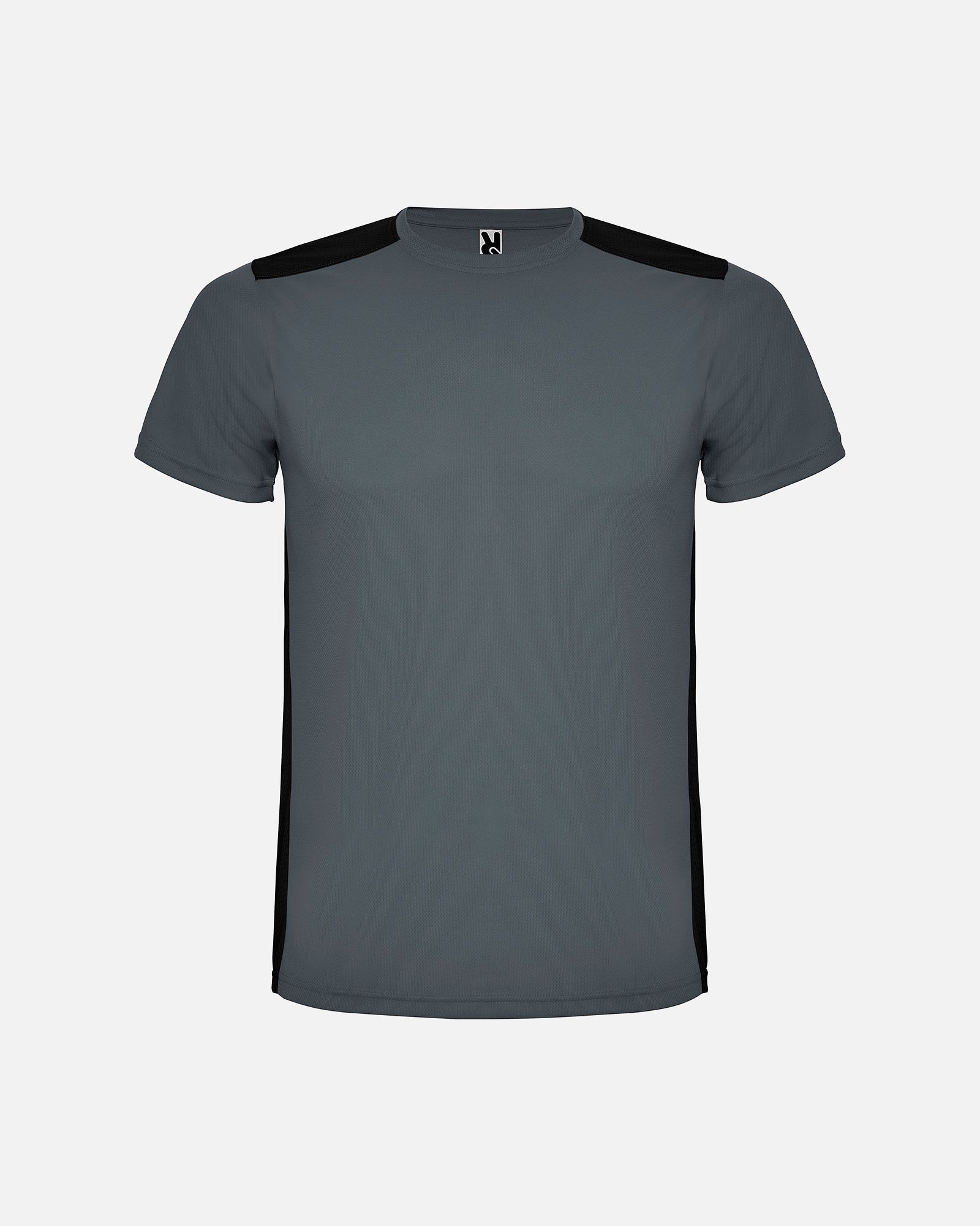Camiseta Roly Detroit - Fútbol Factory