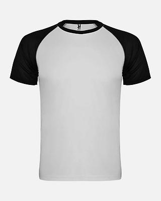 Producto 229667