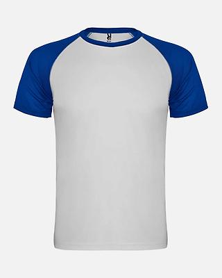 Producto 229668