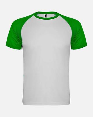 Producto 229669