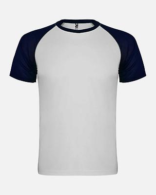 Producto 229670