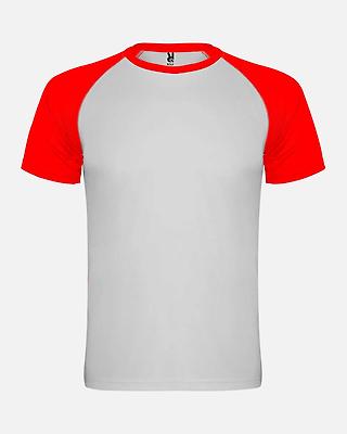 Producto 229671