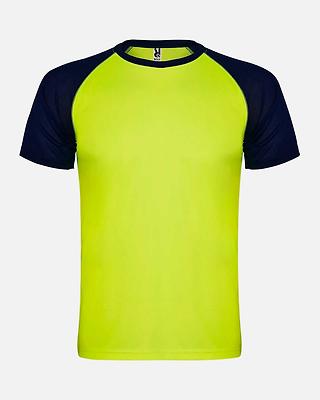 Producto 229672