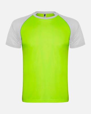 Producto 229673