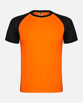 Producto 229674