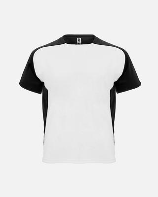 Producto 229684