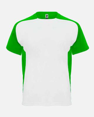 Producto 229686