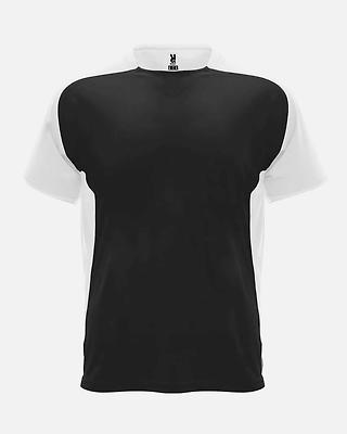 Producto 229688