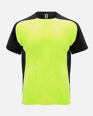 Producto 229689