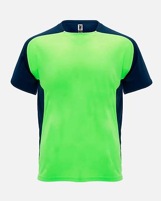 Producto 229690