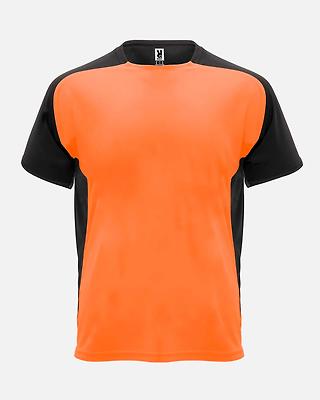 Producto 229691