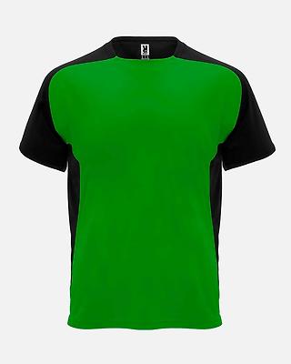 Producto 229692