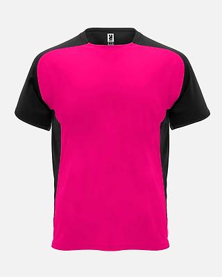 Producto 229693