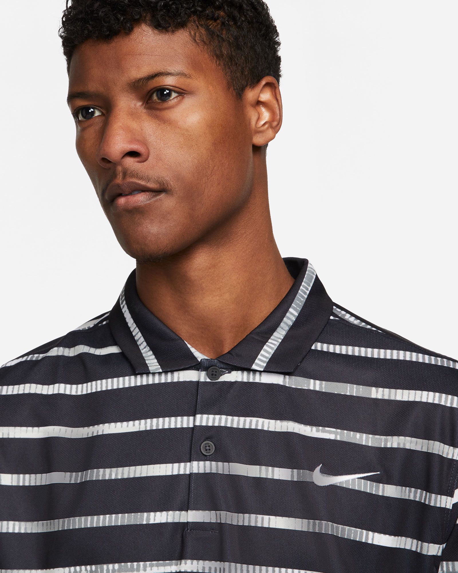 Polo Nike Court Dri-FIT  - Fútbol Factory