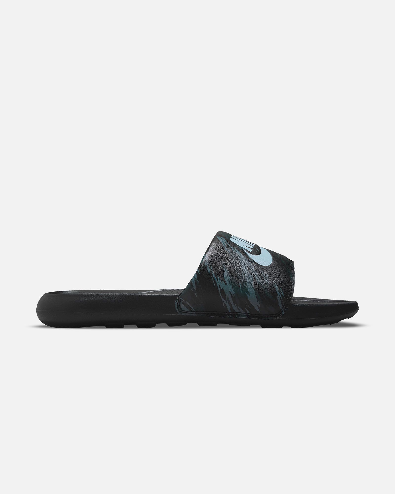 Chanclas Nike Victory One - Fútbol Factory