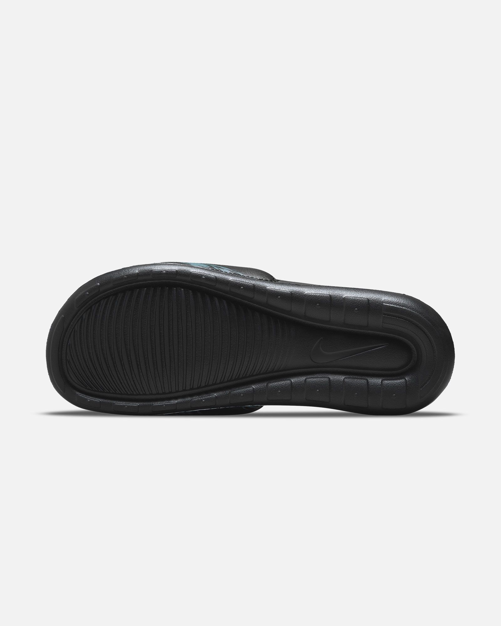 Chanclas Nike Victory One - Fútbol Factory