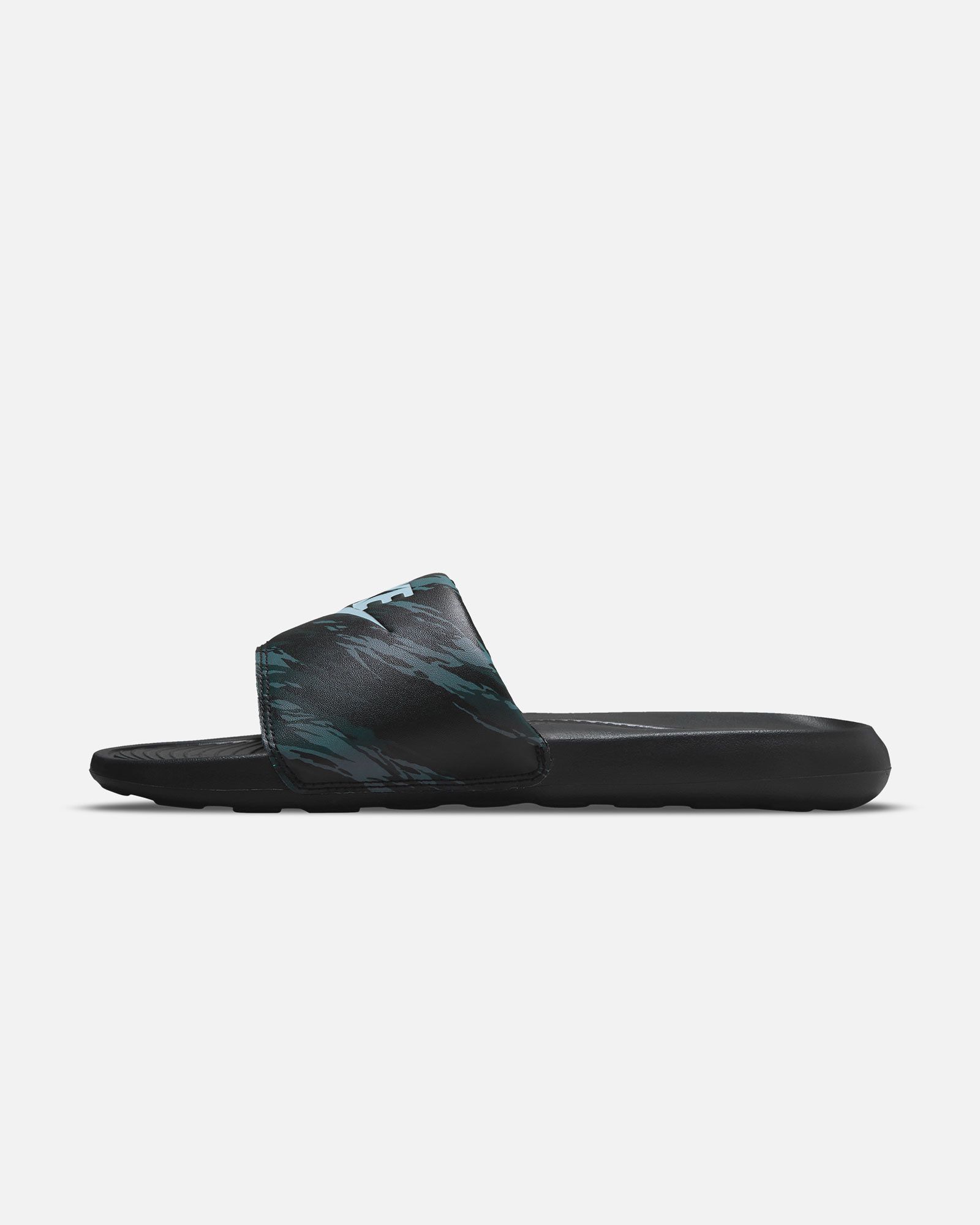 Chanclas Nike Victory One - Fútbol Factory