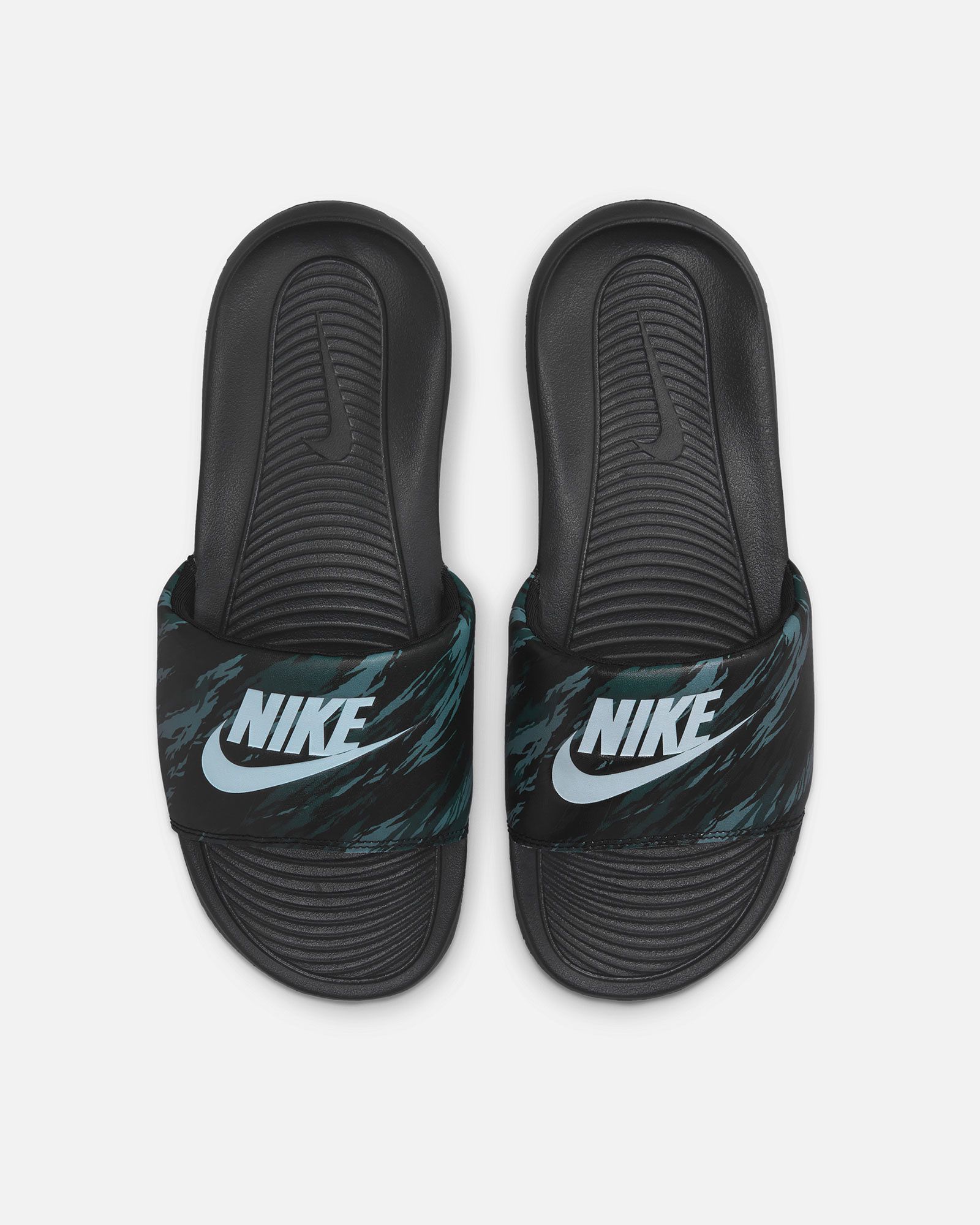 Chanclas Nike Victory One - Fútbol Factory