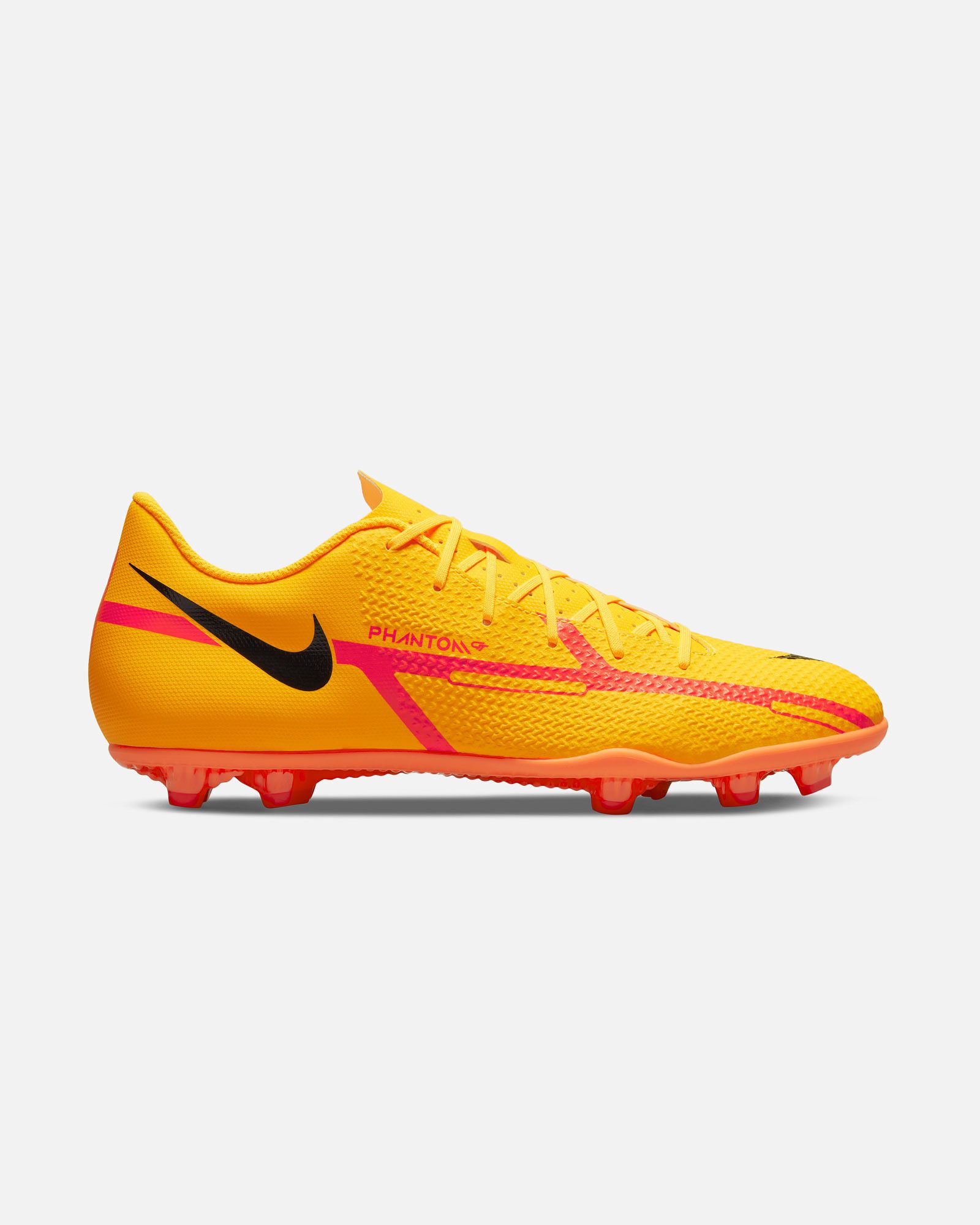 Botas Nike Phantom GT2 Club MG - Fútbol Factory