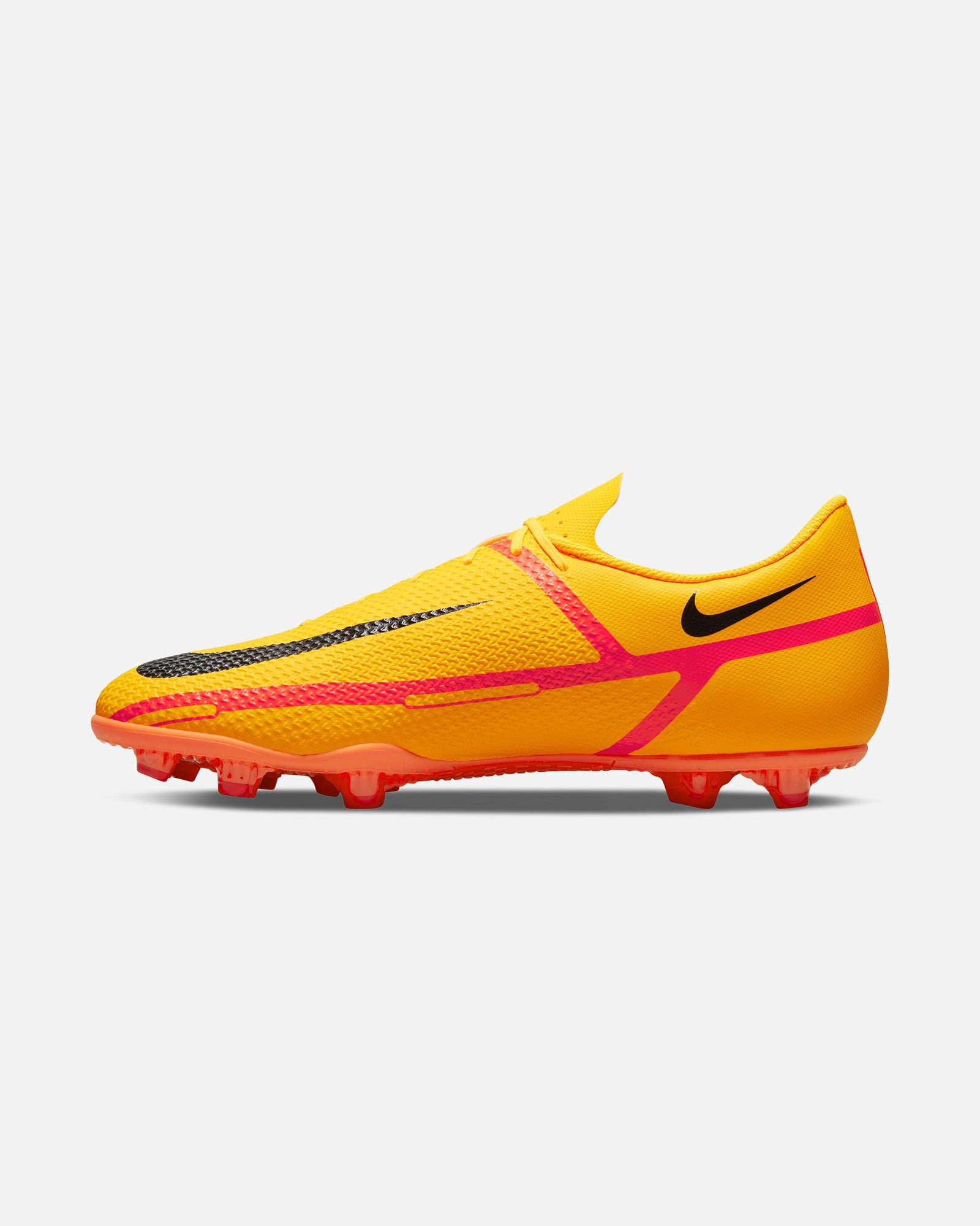 Botas Nike Phantom GT2 Club MG - Fútbol Factory