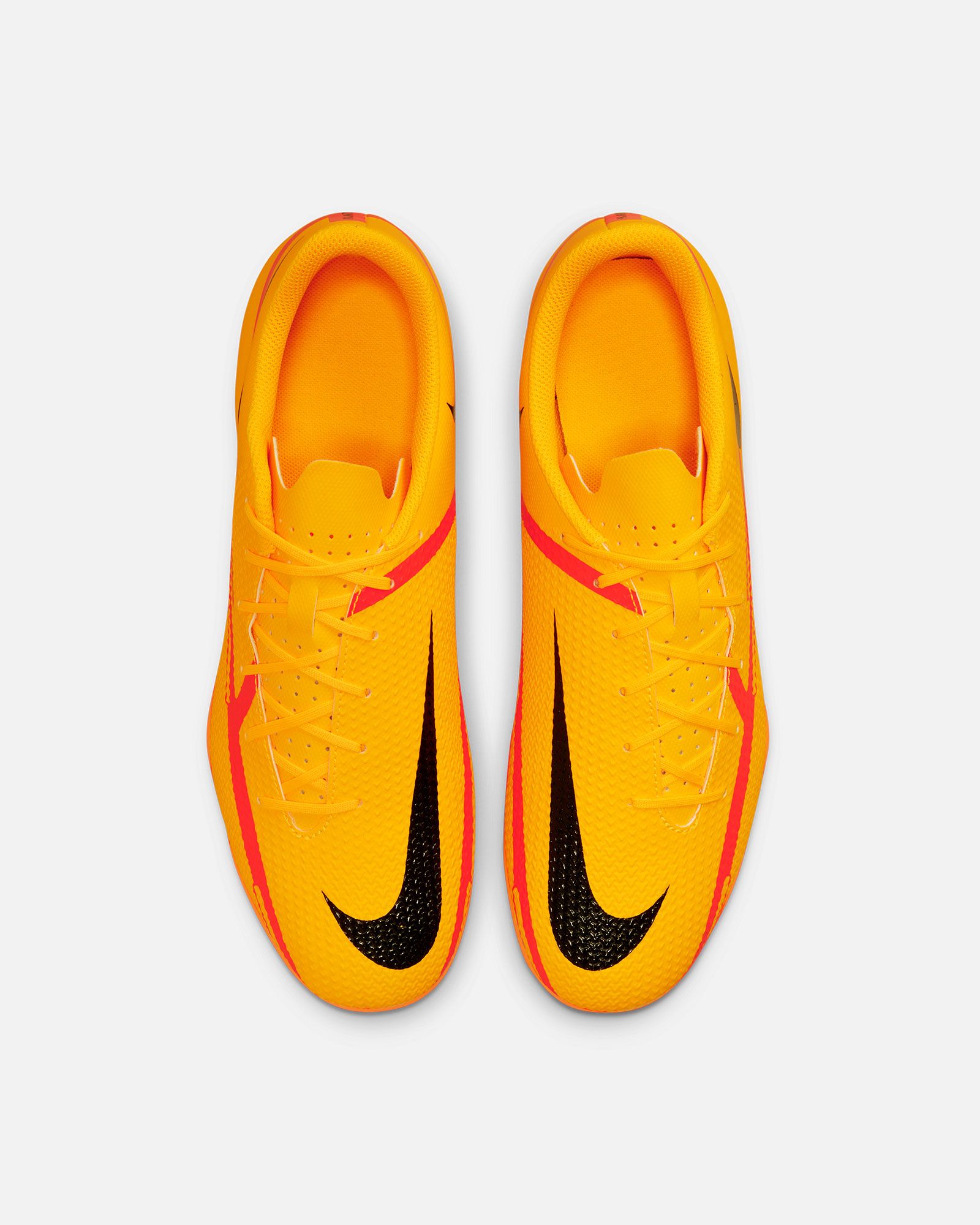 Botas Nike Phantom GT2 Club MG - Fútbol Factory