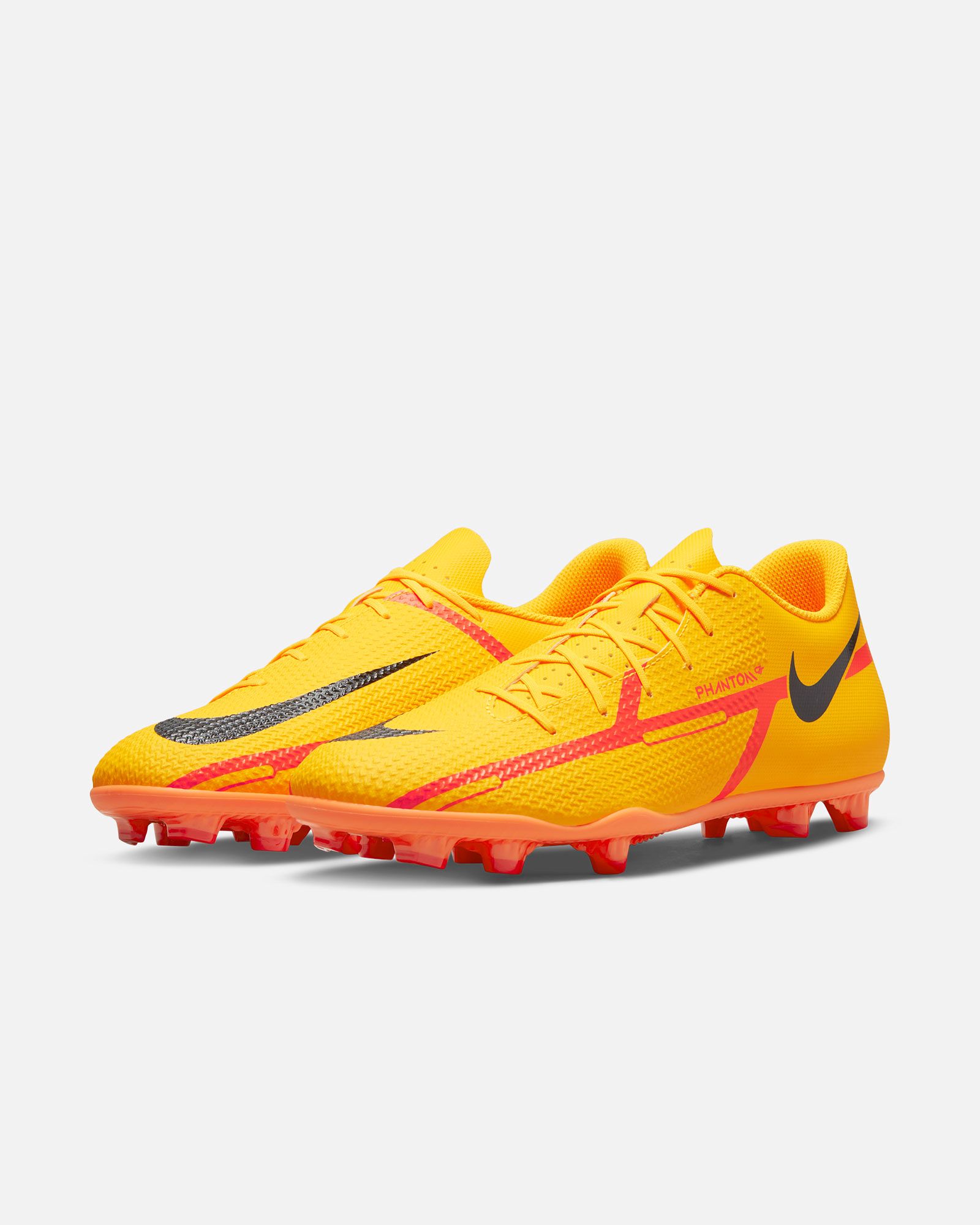 Botas Nike Phantom GT2 Club MG - Fútbol Factory