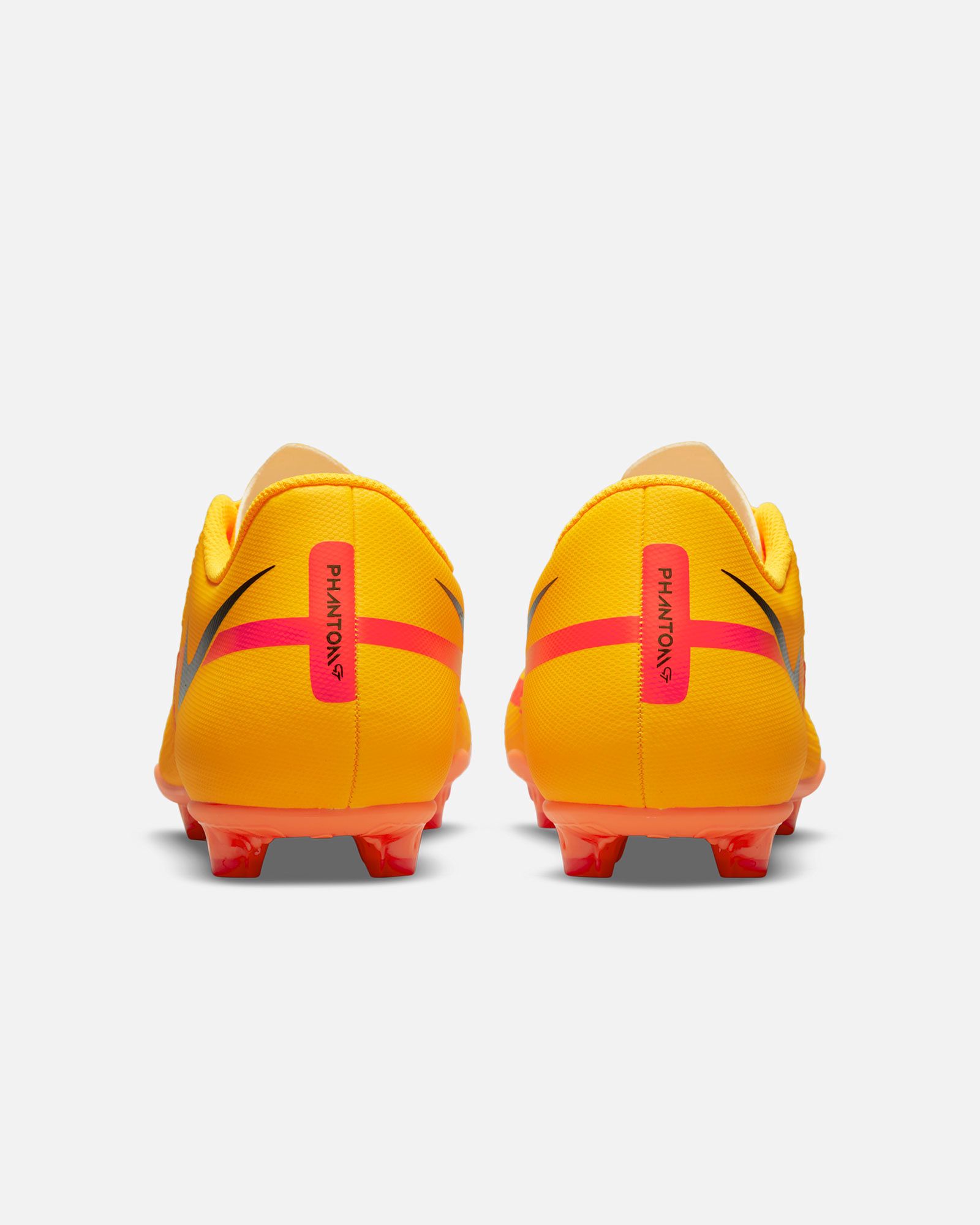 Botas Nike Phantom GT2 Club MG - Fútbol Factory