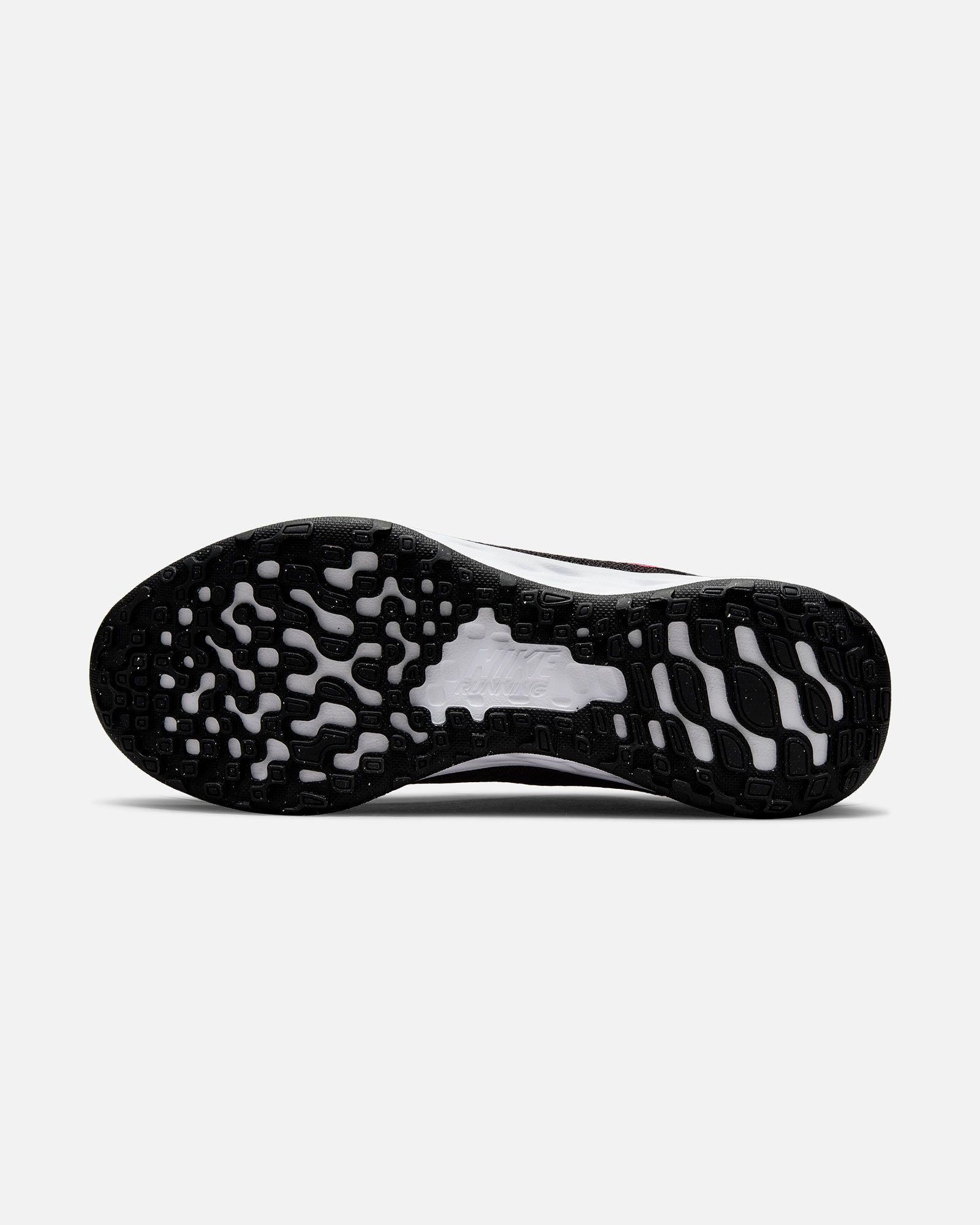 Zapatillas Nike Revolution 6 - Fútbol Factory