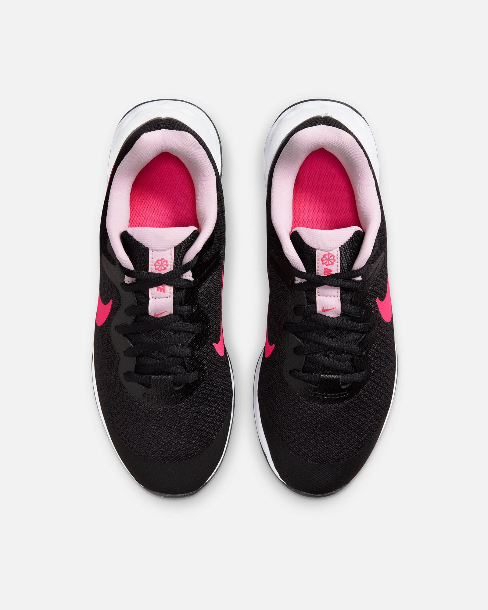 Zapatillas Nike Revolution 6 - Fútbol Factory