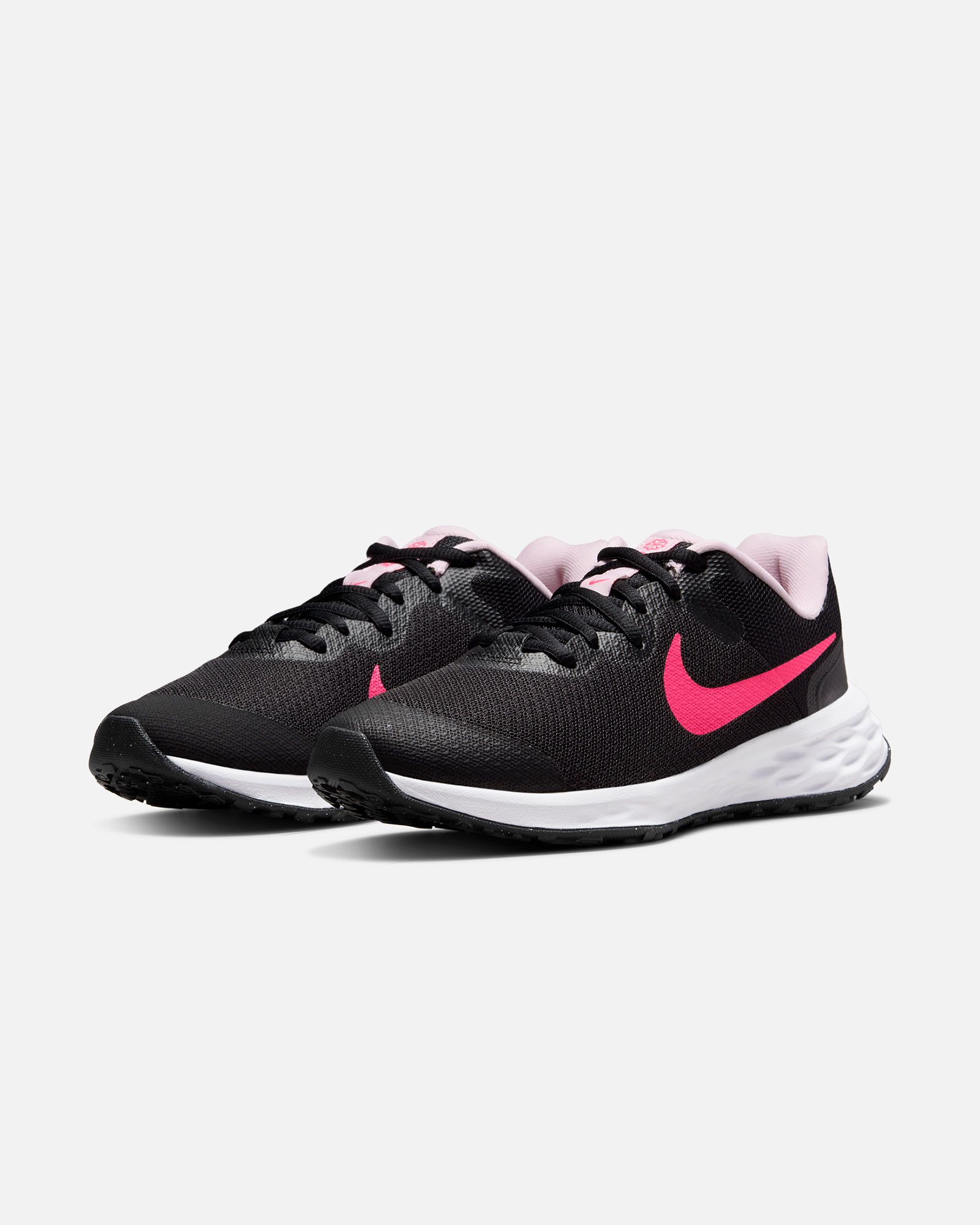 Zapatillas Nike Revolution 6 - Fútbol Factory